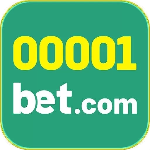 00001bet - Deluxe Edition v1.9.2 - 🚀 apk