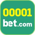 00001bet - Deluxe Edition v1.9.2
