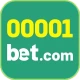 00001bet - Deluxe Edition v1.9.2