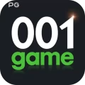 001game Earn Prime v4.9.9