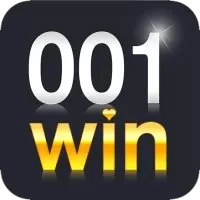 001win - Casino Ultimate - ⭐ apk