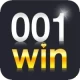 001win - Casino Ultimate