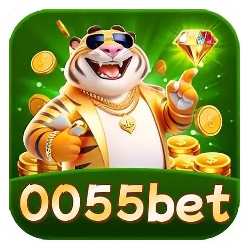 0055bet Extreme - Free Download - game