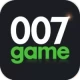 007game Plus Jackpot