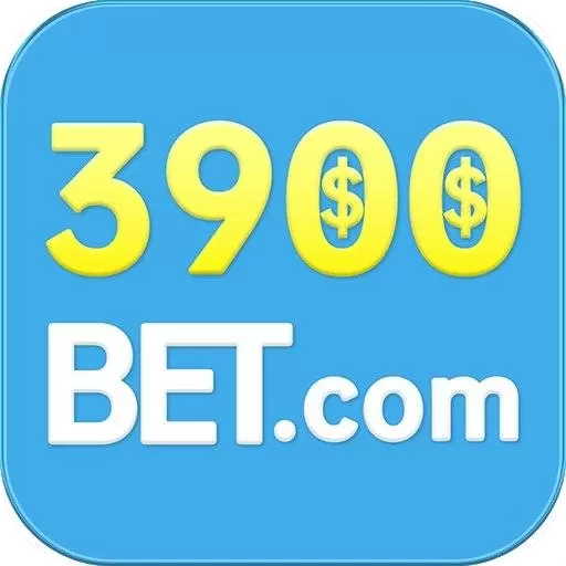 00bet Premium v3.1.2 - programa