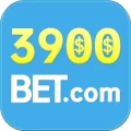 00bet Premium v3.1.2