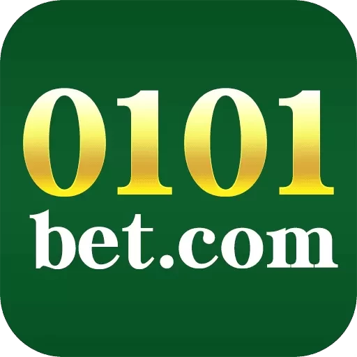0101bet Pro New - 🔥 apk