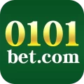 0101bet Pro New