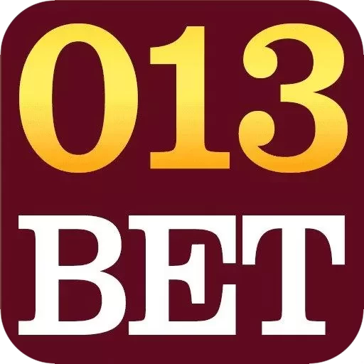 013bet Gaming Max - ⚡ apk