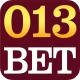 013bet Gaming Max