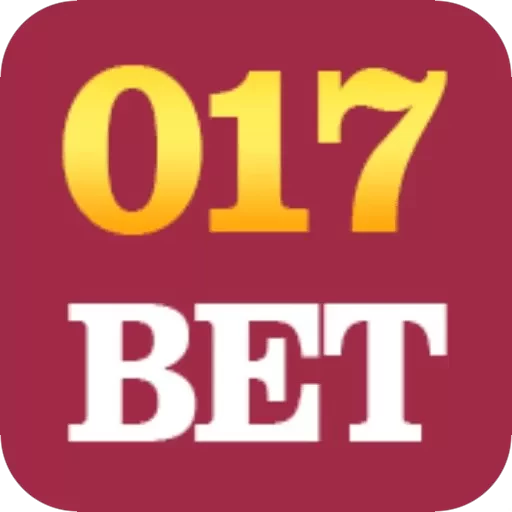 017bet - Live VIP - ⚡ apk