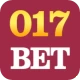 017bet - Live VIP