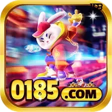 0185 - Slots Prime - app