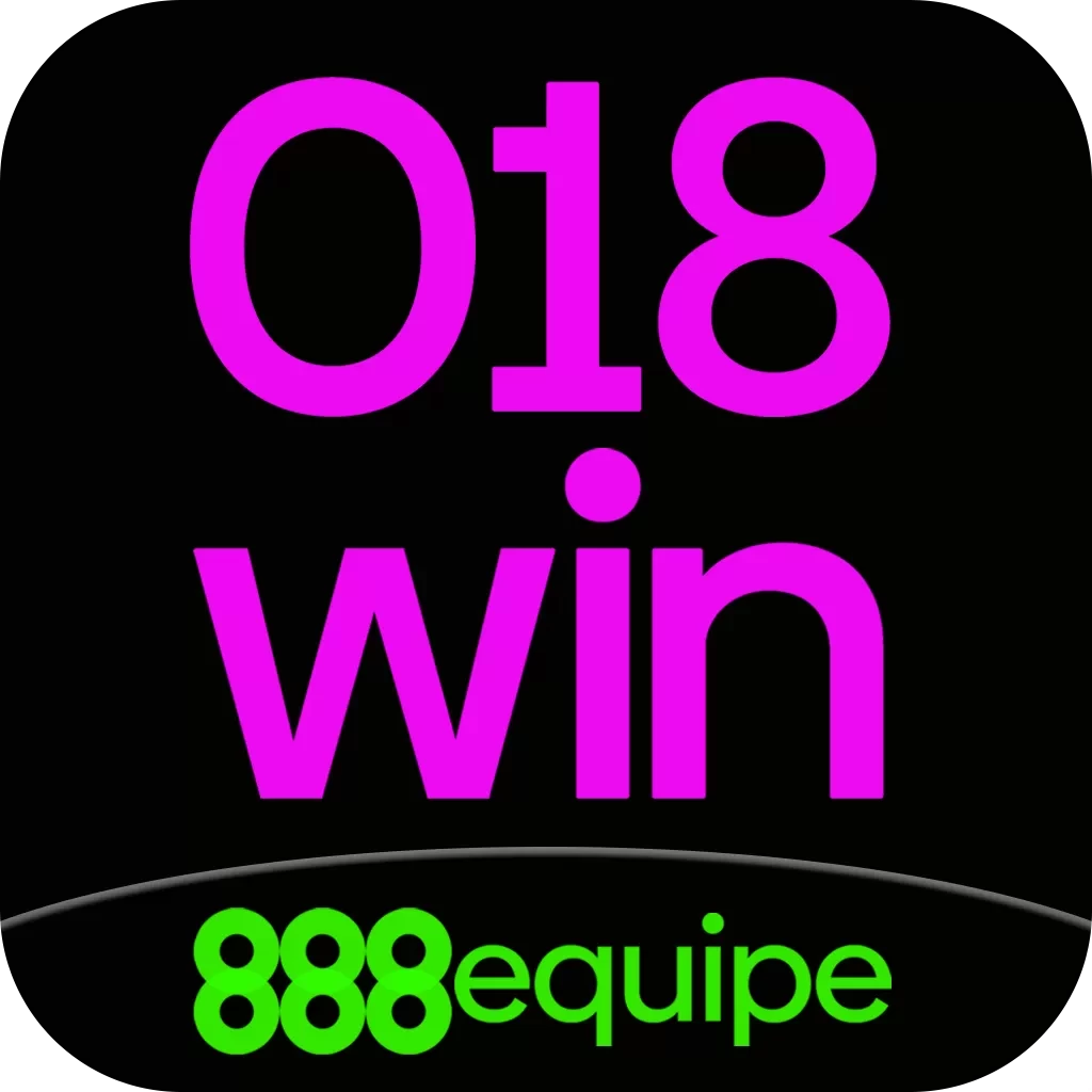 018win Official v4.5.6 - programa