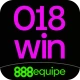 018win Official v4.5.6