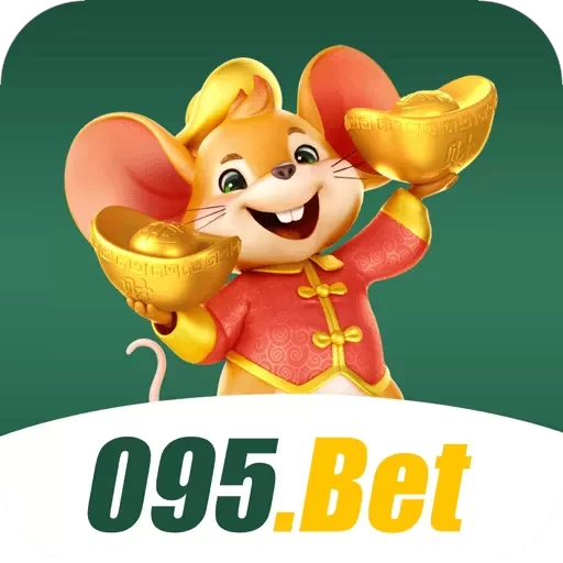 059bet - Plus Earning App - game