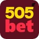 05bet Bonus Prime v3.7.9