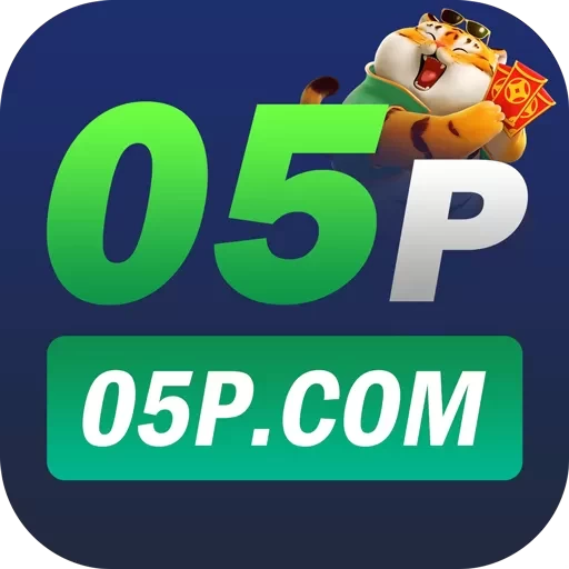 05p Elite v4.8.1 - ⭐ apk