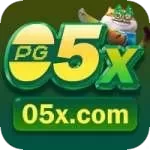 05x Gaming Prime - 🏆 apk
