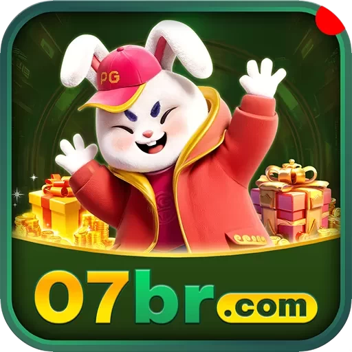 07br Earn Turbo v2.0.1 - 🏆 apk