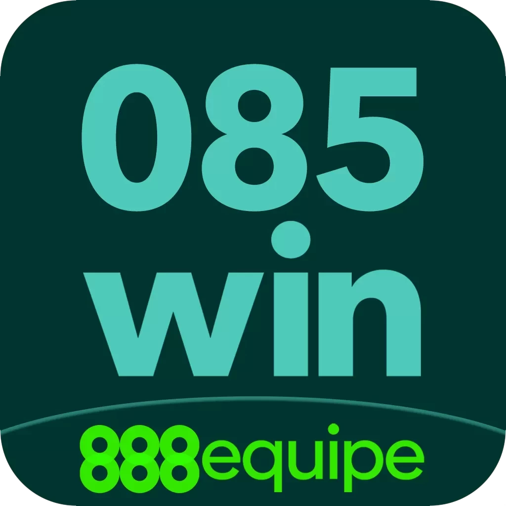 085win - Real Money Super - ✨ apk