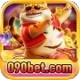 090bet - Royal Edition v4.8.3