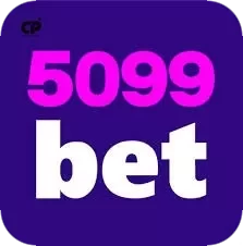 099bet Live Casino Turbo - 👉 apk