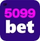 099bet Live Casino Turbo