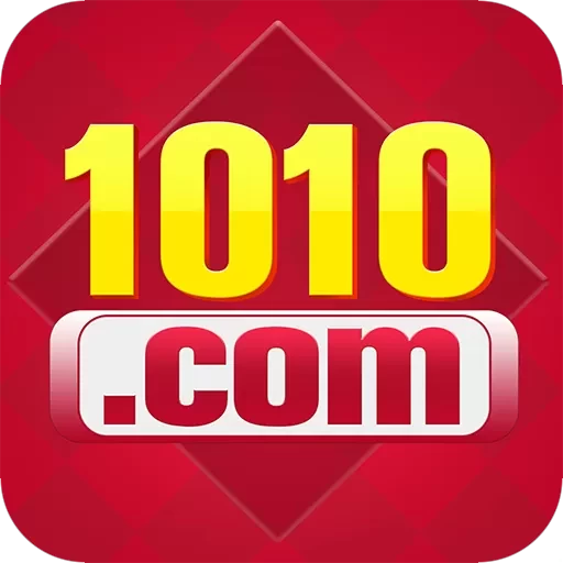 1010 Official v3.2.1 - ✨ apk