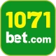 1071bet Ultimate v2.4.9