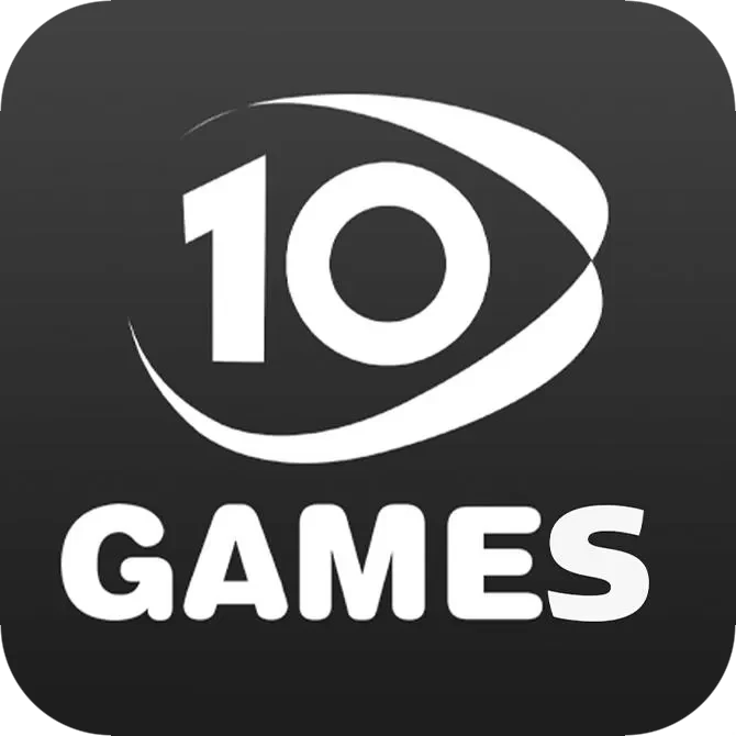 10game Extreme v2.3.7 - 👉 apk