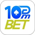 10pmbet Live Casino Extreme