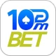10pmbet Live Casino Extreme