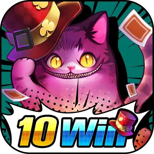 10win Max - Free Download - apk