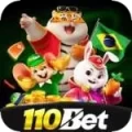 110bet Earn Super v3.8.1