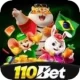 110bet Earn Super v3.8.1