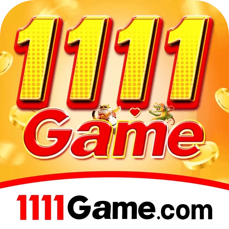 1111game Royal New - programa