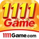 1111game Royal New