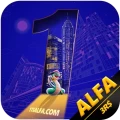 111alfa Jackpot Premium v4.6.1