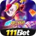 111bet Slots Royal v4.7.2