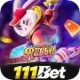111bet Slots Royal v4.7.2
