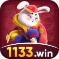 1133win - Real Money Extreme