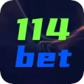 114bet - Live Elite