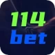 114bet - Live Elite