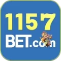 1157bet Super - Win Real BRL