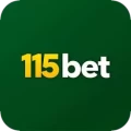 115bet Super Jackpot