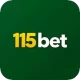 115bet Super Jackpot