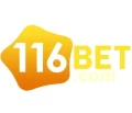 116bet Super - Free Download