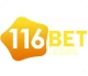 116bet Super - Free Download