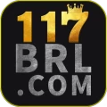 117brl - Mega Earning App